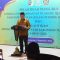 Lantik Pengurus LPTQ 2026–2031, Plt Bupati Tulungagung Dorong Pembinaan Qur’ani hingga Tingkat Nasional