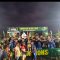 Notorejo Putra Champion Ansor Cup XXI, PLT bupati Ahmad Baharudin Tegaskan Sportivitas di Atas Rivalitas Screenshot_20260907_072331_WhatsApp