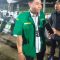 Ketua PAC Ansor Gondang Tegaskan Persaudaraan di Atas Rivalitas, Notorejo Putra Champion Ansor Cup XXI Screenshot_20260907_081015_WhatsApp