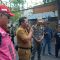 Sekda Tri Hariadi Temui Massa Aksi 212, Tegaskan Jalan Lingkar Wonorejo Dikebut dan Siap Dibawa ke DPR RI Bulan Ini