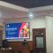 Plt Bupati Ahmad Baharudin Sampaikan Rancangan APBD 2027 dan Perubahan APBD 2026 Kabupaten Tulungagung, Defisit Perubahan APBD 2026 Capai Rp477,64 Miliar