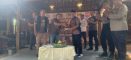 PLT BUPATI TULUNGAGUNG HADIRI HUT KE-3 SGC, TEGASKAN SINERGI KOMUNITAS UNTUK GERAKKAN EKONOMI DAERAH