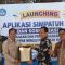 Plt Bupati Tulungagung dan Dinas Pendidikan Luncurkan SIMPATUH BOSP, Tegaskan Pengelolaan Dana Pendidikan Harus Berbasis Data dan Akuntabel