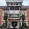 21 Kepala SMP Digeser, Dua Sekolah Masih Kosong: Rotasi Kepala Sekolah Jangan Berhenti pada Sekadar Tukar Kursi