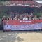 Plt Bupati Ahmad Baharudin Bersama Forkopimcam Bandung Ajak Seluruh Elemen Masyarakat Bersatu Jogo Tulungagung