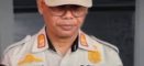 Plt Bupati Perintahkan Razia ASN Bolos, Kasatpol PP Bungkam: Tegas di Perintah, Tumpul di Pelaksanaan
