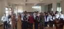 Pelatihan Berbasis Kompetensi DBHCHT 2026 Batch II Resmi Dibuka, 32 Pencari Kerja Dibekali Keterampilan Desain Grafis dan Barista
