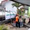 Kades Segawe Bantah Ada Kelangkaan Air di SD, Sebut Persoalan Internal dan Kurang Koordinasi