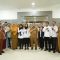 BNNP Jatim Evaluasi RSUD dr. Iskak, Layanan Rehabilitasi Narkotika Dipacu Menuju Standardisasi Nasional