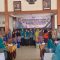 Kunjungan Kerja ke Desa Ngrance, Plt Ketua TP PKK Tulungagung Ny. Yuyun Wahyuni Ahmad Baharudin Perkuat Gerakan PKK