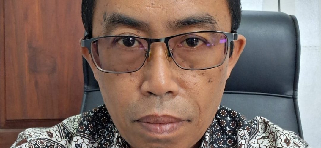 DBHCHT Tulungagung Rp22,16 Miliar, Pemkab Tegaskan Optimalisasi Serapan dan Manfaat untuk Masyarakat