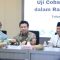 Kemenkes Pilih RSUD dr. Iskak Jadi Lokasi Piloting Tiga Kebijakan JKN, Plt Bupati Tegaskan Dukungan