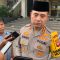 Oknum Pejabat Perumdam Bengkayang Terjaring OTT Polda Kalbar