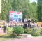 IMG-20261010-WA0030(1)