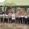 Dorong Generasi Berprestasi, Polresta Pontianak Sosialisasikan Penerimaan Murid Baru SMA Kemala Taruna Bhayangkara IMG-20261016-WA0003