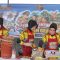 Dengarkan Keluh Kesah Warga Saigon, Polda Kalbar Hadirkan Curhat Kamtibmas dan Pengobatan Gratis IMG-20261018-WA0000