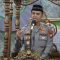 Safari Jumat Keliling, Kapolresta Pontianak Ajak Warga Waspada Curanmor dan Jaga Kamtibmas