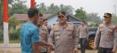 Polda Kalbar Bedah Rumah Warga Desa Subah: Terima Kasih Pak Polisi Sudah Bersama Masyarakat