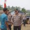 Polda Kalbar Bedah Rumah Warga Desa Subah: Terima Kasih Pak Polisi Sudah Bersama Masyarakat