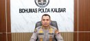 *Polda Kalbar Tegaskan Komitmen Berantas Judi Online, Lindungi Masyarakat dari Dampak Negatif*