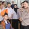 Sinergi Polri dan UPT PKPTK Pontianak, Kapolda Kalbar Tinjau Pelatihan Keterampilan Warga IMG-20261023-WA0005