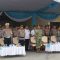 Polda Kalbar Kerahkan 510 Personel Operasi Patuh Kapuas 2026, Utamakan Keselamatan dan Pendekatan Humanis