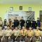 Polda Kalbar Edukasi Pelajar SMAN 4 Pontianak tentang Bahaya Judi Online dan Penipuan Digital