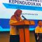 Disdukcapil Tulungagung Perkuat Tertib Adminduk, Dorong Transformasi Layanan Digital