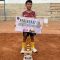 PBV Barata Tulungagung Raih Juara III Shrimp Army Cup 2026