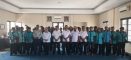 Dishub dan Satreskrim Polres Tulungagung Perkuat Pembinaan Jukir, Pungli Parkir Jadi Sasaran Penertiban