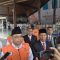Kemarau Panjang Mengancam Pasokan Air, Pemkab dan Baznas Tulungagung Distribusikan 25.000 Liter Air Bersih ke Lima Kecamatan