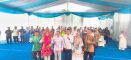 Plt Bupati Ahmad Baharudin Resmikan CT Scan 128 Slice Philips di RSUD Campurdarat dr. Karneni, Perkuat Layanan Kesehatan Wilayah Selatan