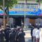Hari Santri Nasional 2026 di Tulungagung, Plt Bupati Ahmad Baharudin Tegaskan Peran Santri dalam Membangun Negeri Menuju Indonesia Emas