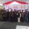 Bakesbangpol Tulungagung Perkuat Jogo Tulungagung–Jogo Kedungwaru, Wujudkan Masyarakat Tertib, Rukun, Aman dan Sejahtera