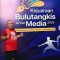 Dikawal Langsung Direktur, Suksesi Nasional Ukir Prestasi Juara 1 Bulutangkis Antar Media 2026 Zona Timur