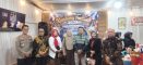 Kandung Festival 2026 Perkokoh Potensi Daerah melalui Pemberdayaan UMKM, Pelestarian Budaya, dan Pengembangan