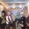Kandung Festival 2026 Perkokoh Potensi Daerah melalui Pemberdayaan UMKM, Pelestarian Budaya, dan Pengembangan