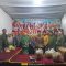 Plt Bupati Ahmad Baharudin Dorong Kandung Festival 2026 Jadi Penggerak UMKM, Pelestarian Budaya, dan Wisata Rejotangan